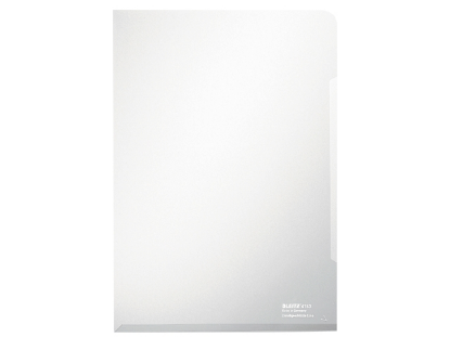 Afbeelding - 8510567-png